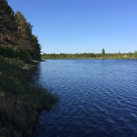 Simojoki *
