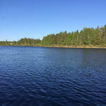 Simojoki