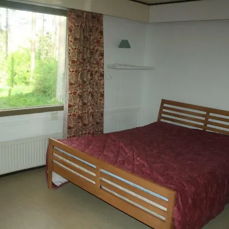 Apartment Simojoki Alaniemi