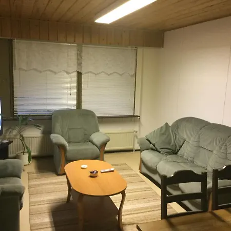 Simojoki * Alaniemi